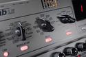 Vox Tonelab LE